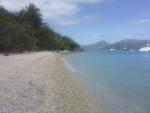 Fitzroy Island